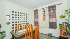 Foto 6 de Casa com 3 Quartos à venda, 86m² em Pilarzinho, Curitiba