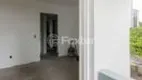 Foto 23 de Apartamento com 3 Quartos à venda, 230m² em Três Figueiras, Porto Alegre