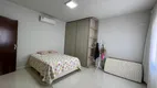 Foto 53 de Casa de Condomínio com 6 Quartos para venda ou aluguel, 700m² em Rancho Dirce, Sorocaba