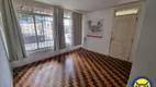 Foto 3 de Casa com 3 Quartos à venda, 100m² em Centro, Florianópolis