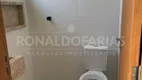 Foto 20 de Sobrado com 3 Quartos à venda, 100m² em Vila Santana, São Paulo