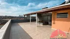 Foto 12 de Sobrado com 3 Quartos à venda, 220m² em Parque São Lucas, São Paulo
