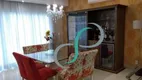 Foto 9 de Casa de Condomínio com 3 Quartos à venda, 300m² em Condominio Portal do Jequitiba, Valinhos