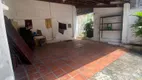 Foto 20 de Casa com 3 Quartos à venda, 430m² em Dionísio Torres, Fortaleza