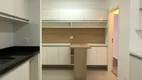 Foto 21 de Apartamento com 3 Quartos à venda, 130m² em Jardins, São Paulo