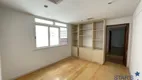 Foto 16 de Apartamento com 4 Quartos para alugar, 290m² em Botafogo, Rio de Janeiro