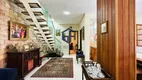 Foto 5 de Casa com 3 Quartos à venda, 360m² em Dona Clara, Belo Horizonte