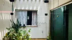 Foto 47 de Casa com 3 Quartos à venda, 338m² em Vila Formosa, São Paulo