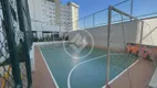 Foto 12 de Apartamento com 3 Quartos à venda, 102m² em Setor Aeroporto, Goiânia