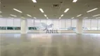 Foto 19 de Sala Comercial para venda ou aluguel, 499m² em Itaim Bibi, São Paulo