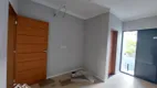 Foto 15 de Sobrado com 3 Quartos à venda, 155m² em Laranjeiras, Caieiras