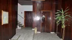 Foto 4 de Apartamento com 2 Quartos à venda, 89m² em Cidade Baixa, Porto Alegre