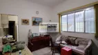 Foto 15 de Casa com 3 Quartos à venda, 90m² em Solemar, Praia Grande