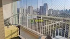 Foto 32 de Apartamento com 2 Quartos à venda, 68m² em Belenzinho, São Paulo
