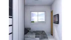 Foto 6 de Apartamento com 3 Quartos à venda, 68m² em Vida Nova, Uberlândia