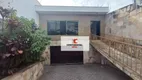 Foto 3 de Imóvel Comercial com 3 Quartos para alugar, 196m² em Vila Marlene, São Bernardo do Campo