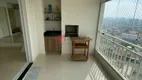 Foto 4 de Apartamento com 3 Quartos à venda, 89m² em Vila Formosa, São Paulo