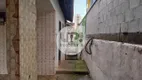 Foto 5 de Casa com 3 Quartos à venda, 151m² em Vila Independência, Piracicaba