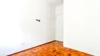 Foto 15 de Apartamento com 3 Quartos à venda, 120m² em Paraíso, São Paulo