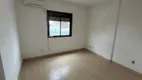 Foto 19 de Apartamento com 2 Quartos à venda, 71m² em Centro, Canoas