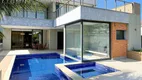Foto 14 de Casa de Condomínio com 4 Quartos à venda, 682m² em Barra da Tijuca, Rio de Janeiro