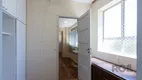 Foto 34 de Apartamento com 2 Quartos à venda, 85m² em Menino Deus, Porto Alegre