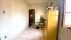 Foto 8 de Casa com 2 Quartos à venda, 145m² em Santo Antônio, São Caetano do Sul