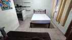 Foto 9 de Casa com 1 Quarto para alugar, 40m² em Praia Grande, Arraial do Cabo