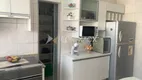 Foto 24 de Apartamento com 3 Quartos à venda, 150m² em Jardim Planalto, Campinas