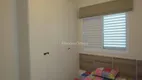 Foto 34 de Casa de Condomínio com 4 Quartos à venda, 471m² em Centro, Aracoiaba da Serra