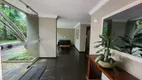 Foto 24 de Apartamento com 2 Quartos à venda, 81m² em Luxemburgo, Belo Horizonte