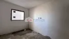 Foto 8 de Apartamento com 1 Quarto à venda, 50m² em Vila Caicara, Praia Grande