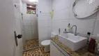 Foto 31 de Casa de Condomínio com 3 Quartos à venda, 154m² em Itapuã, Salvador