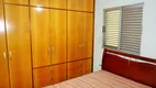 Foto 5 de Apartamento com 3 Quartos à venda, 72m² em Parque Industrial, Campinas
