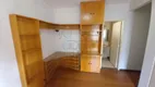 Foto 13 de Apartamento com 2 Quartos à venda, 102m² em Centro, Ribeirão Preto