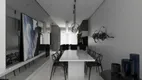 Foto 12 de Casa de Condomínio com 3 Quartos à venda, 130m² em Condominio Monterrey, Monte Mor