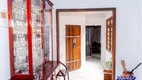 Foto 53 de Casa com 5 Quartos à venda, 215m² em Balneario do Estreito, Florianópolis