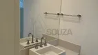 Foto 22 de Apartamento com 4 Quartos à venda, 171m² em Santana, São Paulo