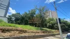 Foto 2 de Lote/Terreno à venda, 7000m² em Jardim Portal da Colina, Sorocaba