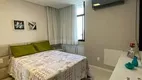 Foto 14 de Apartamento com 4 Quartos à venda, 160m² em Graças, Recife