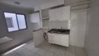 Foto 5 de Apartamento com 2 Quartos à venda, 54m² em Dois Córregos, Piracicaba