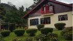 Foto 77 de Casa com 5 Quartos à venda, 295m² em Mury, Nova Friburgo