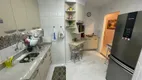 Foto 14 de Apartamento com 3 Quartos à venda, 70m² em Móoca, São Paulo