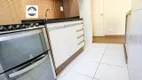 Foto 4 de Apartamento com 2 Quartos à venda, 54m² em Jardim Caboré, São Paulo