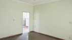 Foto 4 de Casa com 4 Quartos à venda, 209m² em Parque Industrial, Campinas