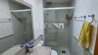 Foto 24 de Apartamento com 3 Quartos à venda, 94m² em Recreio Dos Bandeirantes, Rio de Janeiro