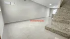 Foto 8 de Sobrado com 3 Quartos à venda, 180m² em Vila Formosa, São Paulo