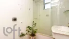Foto 27 de Apartamento com 3 Quartos à venda, 90m² em Gávea, Rio de Janeiro