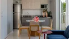 Foto 9 de Apartamento com 1 Quarto à venda, 54m² em Dionísio Torres, Fortaleza