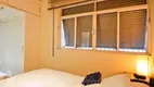 Foto 21 de Apartamento com 3 Quartos à venda, 180m² em Cerqueira César, São Paulo